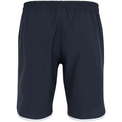 Bermuda Masculina Fila Curve Letter 7.5 - Foto 8