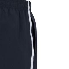 Bermuda Masculina Fila Curve Letter 7.5 - Foto 9