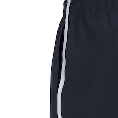 Bermuda Masculina Fila Curve Letter 7.5 - Foto 10