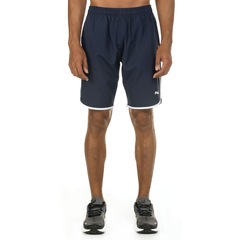 Bermuda Masculina Fila Curve Letter 7.5 - Foto 2
