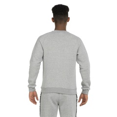 Blusão Fila Essencial Winter - Masculino - Foto 3