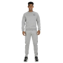 Blusão Fila Essencial Winter - Masculino - Foto 4
