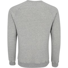 Blusão Fila Essencial Winter - Masculino - Foto 6