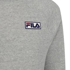 Blusão Fila Essencial Winter - Masculino - Foto 7