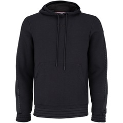 Blusão Fila com Capuz Classic Piping - Masculino - Foto 5