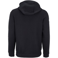 Blusão Fila com Capuz Classic Piping - Masculino - Foto 6