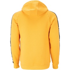 Jaqueta Fila com Capuz Basic Tape - Masculina - Foto 6