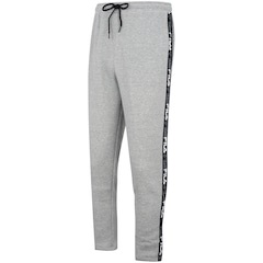 Calça Fila Masculina Basic Tape Winter II - Foto 6