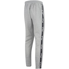 Calça Fila Masculina Basic Tape Winter II - Foto 7