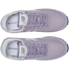 Tênis New Balance WL720 - Feminino - Foto 6