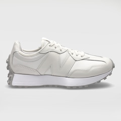 Tênis New Balance Ws327 - Feminino - Foto 1
