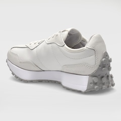 Tênis New Balance Ws327 - Feminino - Foto 3
