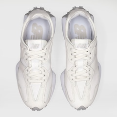 Tênis New Balance Ws327 - Feminino - Foto 4
