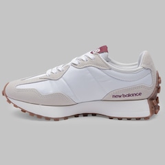Tênis New Balance Ws327 - Feminino - Foto 2