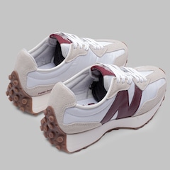 Tênis New Balance Ws327 - Feminino - Foto 6