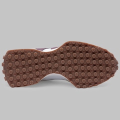 Tênis New Balance Ws327 - Feminino - Foto 7