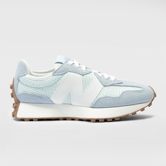 Tênis New Balance Ws327 - Feminino - Foto 1