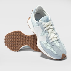 Tênis New Balance Ws327 - Feminino - Foto 2