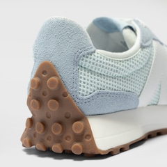 Tênis New Balance Ws327 - Feminino - Foto 3