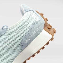 Tênis New Balance Ws327 - Feminino - Foto 4
