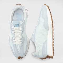Tênis New Balance Ws327 - Feminino - Foto 5