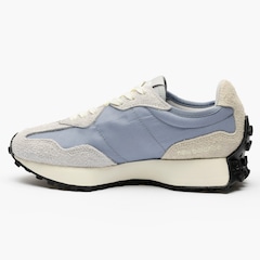 Tênis New Balance Ws327 - Feminino - Foto 2
