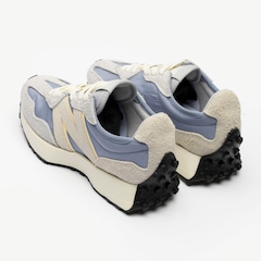 Tênis New Balance Ws327 - Feminino - Foto 5