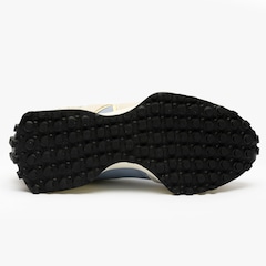 Tênis New Balance Ws327 - Feminino - Foto 6