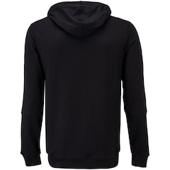 Blusão Umbro Masculino com Capuz Traditional Club - Foto 6