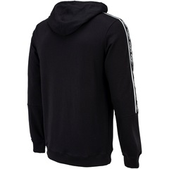 Blusão Umbro Masculino com Capuz Traditional Club - Foto 8