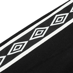 Blusão Umbro Masculino com Capuz Traditional Club - Video 1