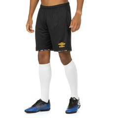 Calção Masculino Umbro Diagram - Foto 4