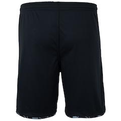 Calção Masculino Umbro Diagram - Foto 6