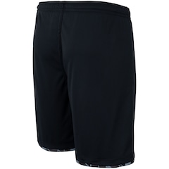 Calção Masculino Umbro Diagram - Foto 8