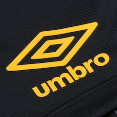 Calção Masculino Umbro Diagram - Foto 9