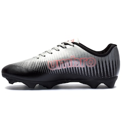 Chuteira de Campo Adulto Umbro Raptor RB - Foto 3