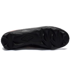 Chuteira de Campo Adulto Umbro Raptor RB - Foto 6
