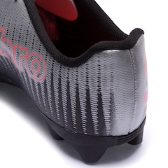 Chuteira de Campo Adulto Umbro Raptor RB - Foto 7