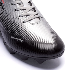 Chuteira de Campo Adulto Umbro Raptor RB - Foto 8