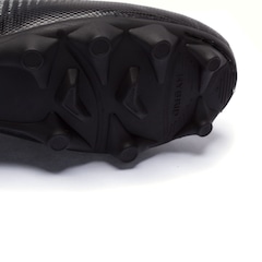 Chuteira de Campo Adulto Umbro Raptor RB - Foto 9