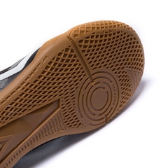 Chuteira Futsal Adulto Umbro Beat - Foto 9