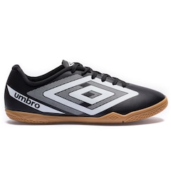Chuteira Futsal Adulto Umbro Beat - Foto 1