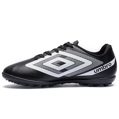 Chuteira Society Adulto Umbro Beat - Foto 3