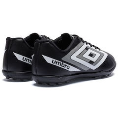 Chuteira Society Adulto Umbro Beat - Foto 4