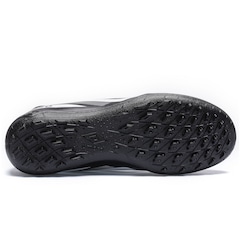 Chuteira Society Adulto Umbro Beat - Foto 6