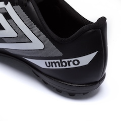 Chuteira Society Adulto Umbro Beat - Foto 7