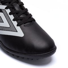 Chuteira Society Adulto Umbro Beat - Foto 8