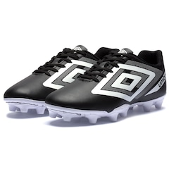 Chuteira de Campo Adulto Umbro Beat - Foto 2