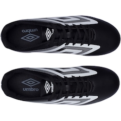 Chuteira de Campo Adulto Umbro Beat - Foto 5