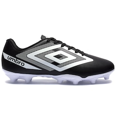 Chuteira de Campo Adulto Umbro Beat - Foto 1
